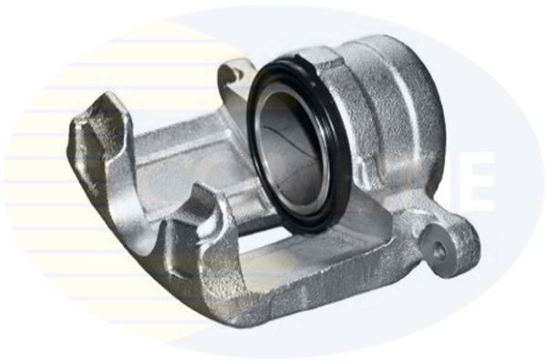 Stabdžių apkaba COMLINE CBC751R