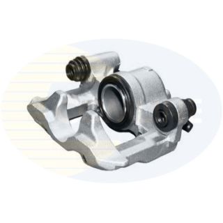 Stabdžių apkaba COMLINE CBC752L