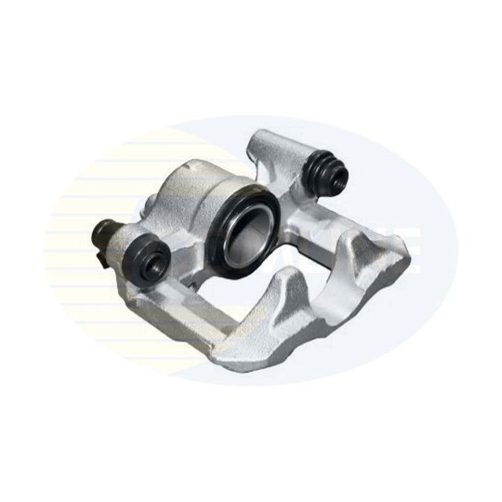 Stabdžių apkaba COMLINE CBC752R