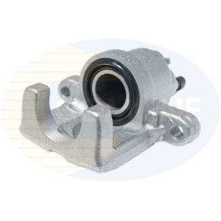 Stabdžių apkaba COMLINE CBC758L