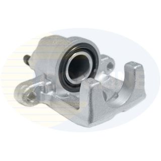 Stabdžių apkaba COMLINE CBC758R