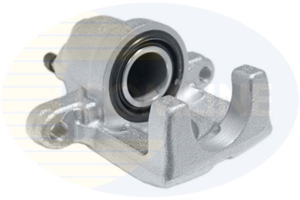 Stabdžių apkaba COMLINE CBC758R