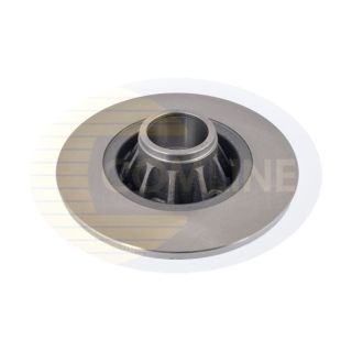 Stabdžių diskas COMLINE ADC1111