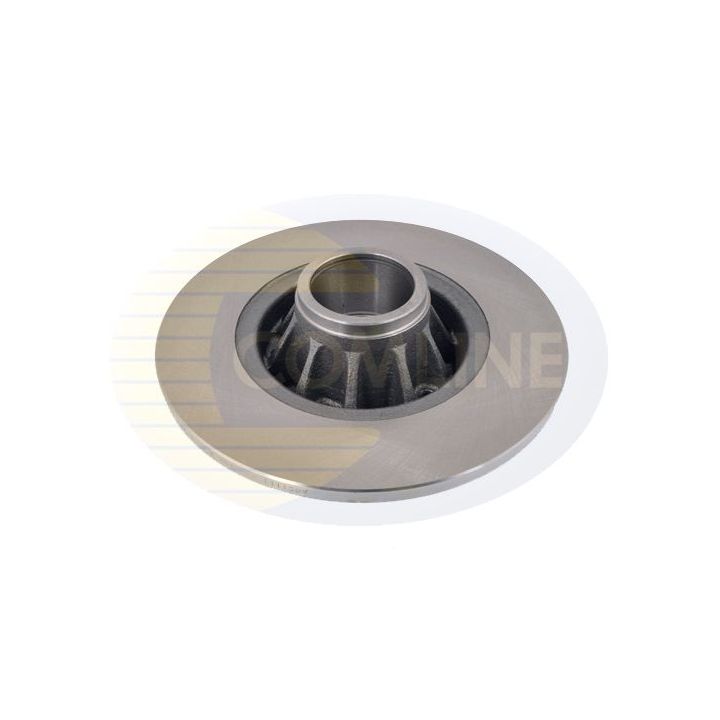 Stabdžių diskas COMLINE ADC1111