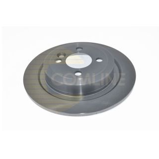 Stabdžių diskas COMLINE ADC1769