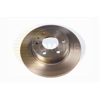 Stabdžių diskas COMLINE ADC9062