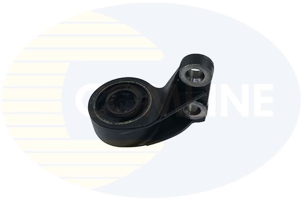 Valdymo svirties/išilginių svirčių įvorė COMLINE CRB1001