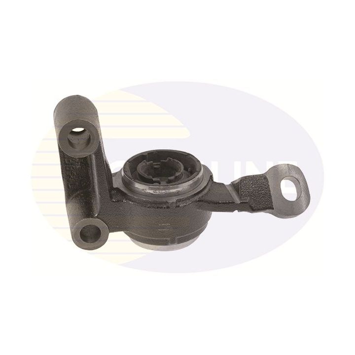 Valdymo svirties/išilginių svirčių įvorė COMLINE CRB1008