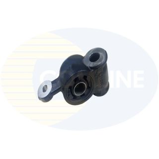 Valdymo svirties/išilginių svirčių įvorė COMLINE CRB1016