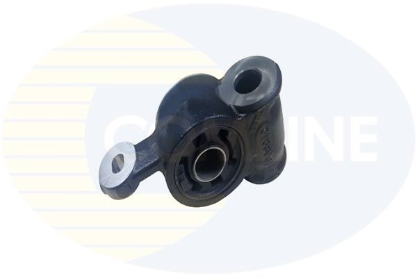 Valdymo svirties/išilginių svirčių įvorė COMLINE CRB1016