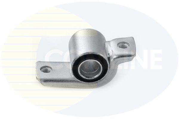 Valdymo svirties/išilginių svirčių įvorė COMLINE CRB1017