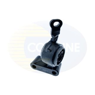 Valdymo svirties/išilginių svirčių įvorė COMLINE CRB2002