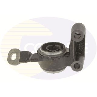 Valdymo svirties/išilginių svirčių įvorė COMLINE CRB2008