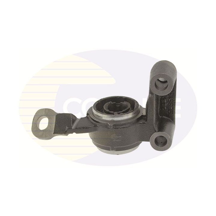 Valdymo svirties/išilginių svirčių įvorė COMLINE CRB2008