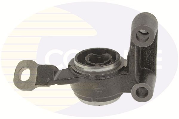 Valdymo svirties/išilginių svirčių įvorė COMLINE CRB2008