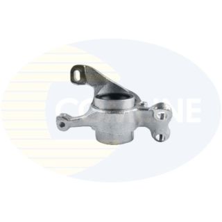 Valdymo svirties/išilginių svirčių įvorė COMLINE CRB2014