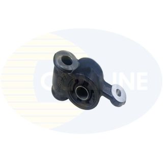 Valdymo svirties/išilginių svirčių įvorė COMLINE CRB2016