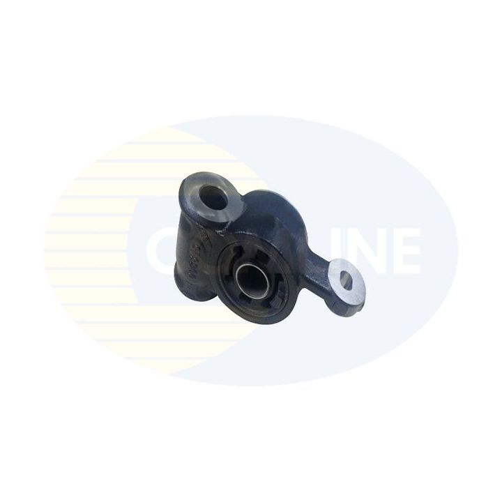 Valdymo svirties/išilginių svirčių įvorė COMLINE CRB2016