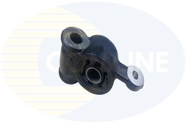 Valdymo svirties/išilginių svirčių įvorė COMLINE CRB2016