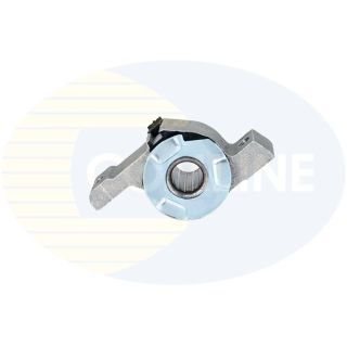 Valdymo svirties/išilginių svirčių įvorė COMLINE CRB2017