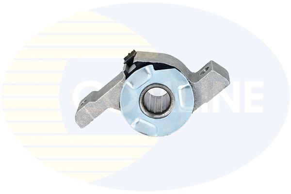 Valdymo svirties/išilginių svirčių įvorė COMLINE CRB2017