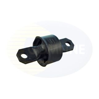 Valdymo svirties/išilginių svirčių įvorė COMLINE CRB3005