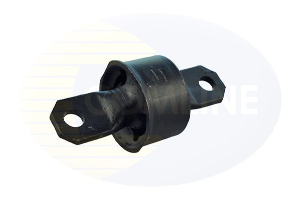 Valdymo svirties/išilginių svirčių įvorė COMLINE CRB3005