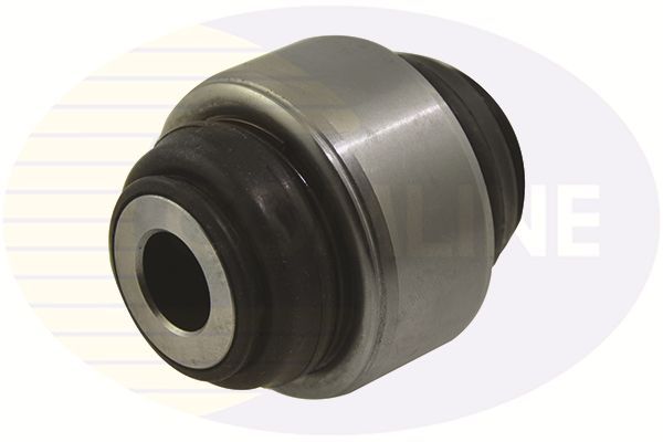 Valdymo svirties/išilginių svirčių įvorė COMLINE CRB3006