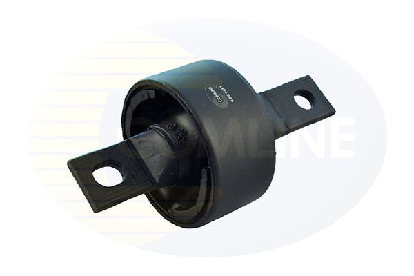 Valdymo svirties/išilginių svirčių įvorė COMLINE CRB3010