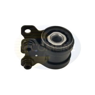 Valdymo svirties/išilginių svirčių įvorė COMLINE CRB3011