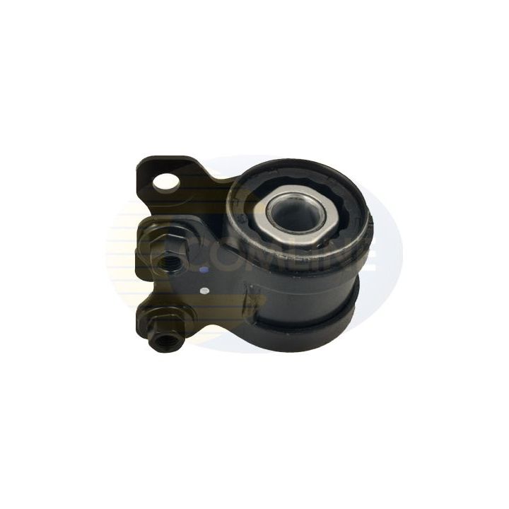 Valdymo svirties/išilginių svirčių įvorė COMLINE CRB3011