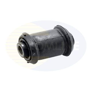 Valdymo svirties/išilginių svirčių įvorė COMLINE CRB3029