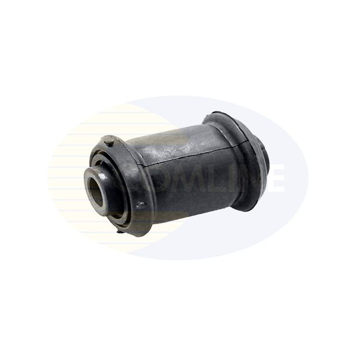 Valdymo svirties/išilginių svirčių įvorė COMLINE CRB3029