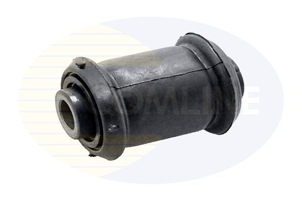 Valdymo svirties/išilginių svirčių įvorė COMLINE CRB3029