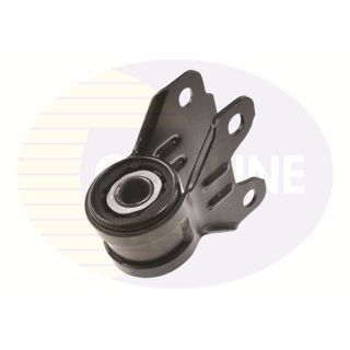 Valdymo svirties/išilginių svirčių įvorė COMLINE CRB3042