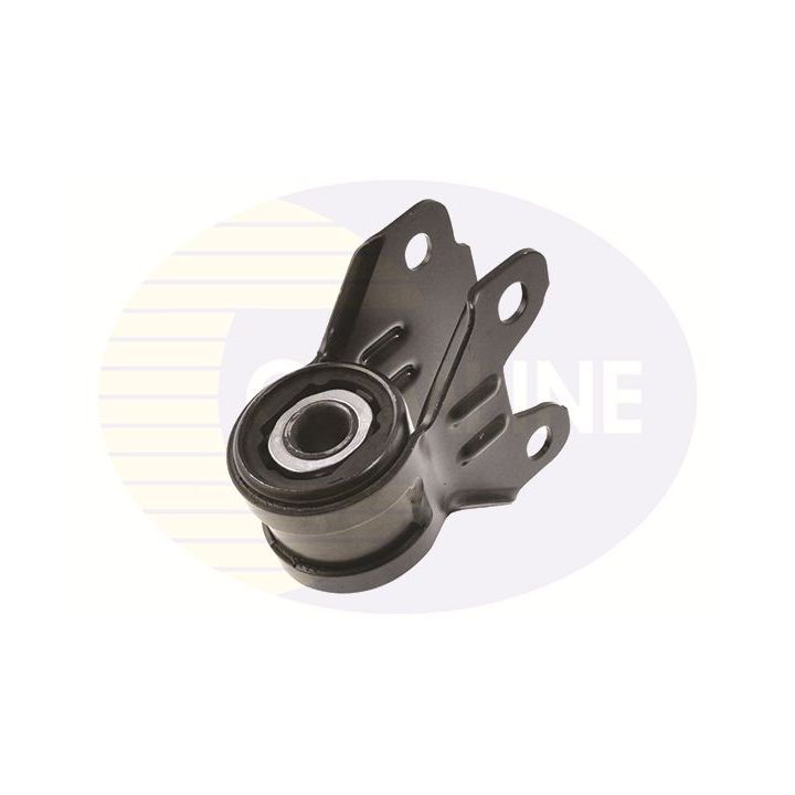 Valdymo svirties/išilginių svirčių įvorė COMLINE CRB3042