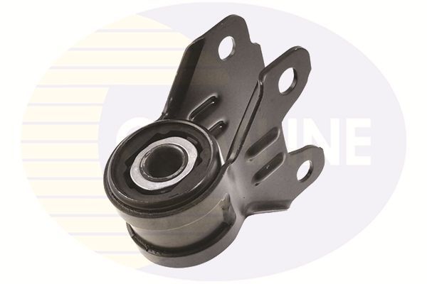 Valdymo svirties/išilginių svirčių įvorė COMLINE CRB3042