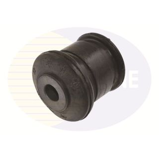 Valdymo svirties/išilginių svirčių įvorė COMLINE CRB3044