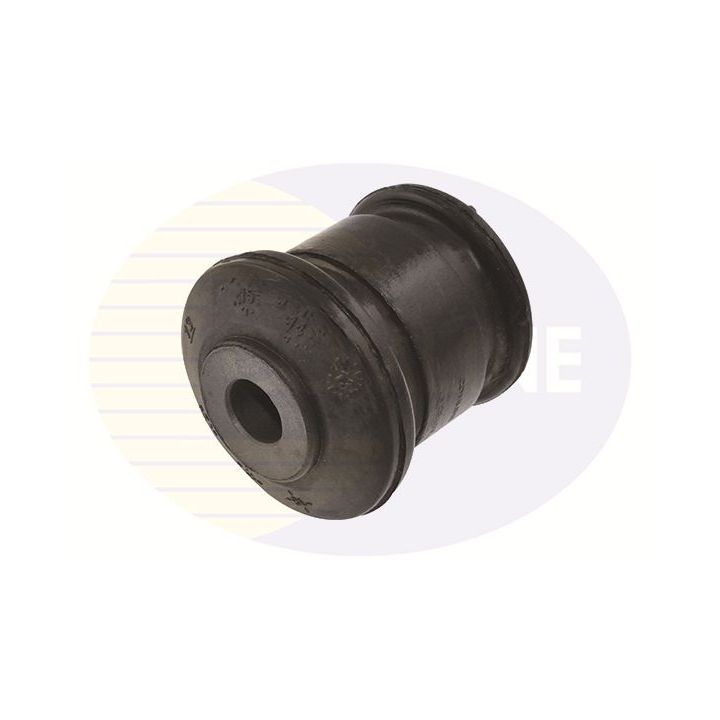 Valdymo svirties/išilginių svirčių įvorė COMLINE CRB3044