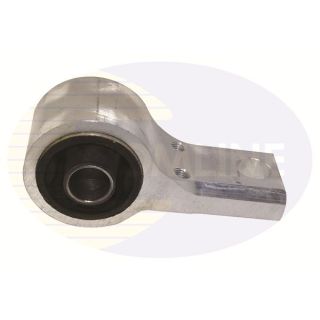 Valdymo svirties/išilginių svirčių įvorė COMLINE CRB3045