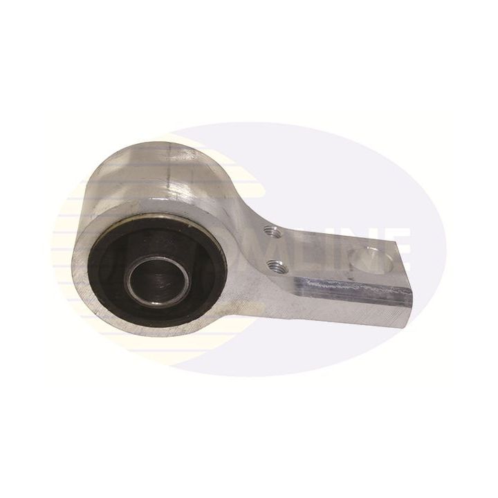 Valdymo svirties/išilginių svirčių įvorė COMLINE CRB3045