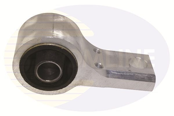 Valdymo svirties/išilginių svirčių įvorė COMLINE CRB3045