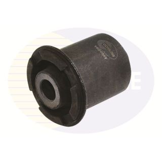 Valdymo svirties/išilginių svirčių įvorė COMLINE CRB3054