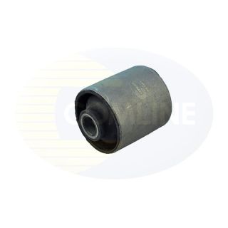 Valdymo svirties/išilginių svirčių įvorė COMLINE CRB3094