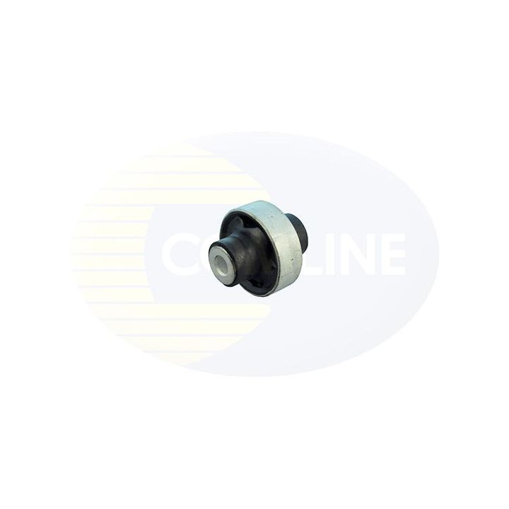 Valdymo svirties/išilginių svirčių įvorė COMLINE CRB3111