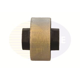 Valdymo svirties/išilginių svirčių įvorė COMLINE CRB3174