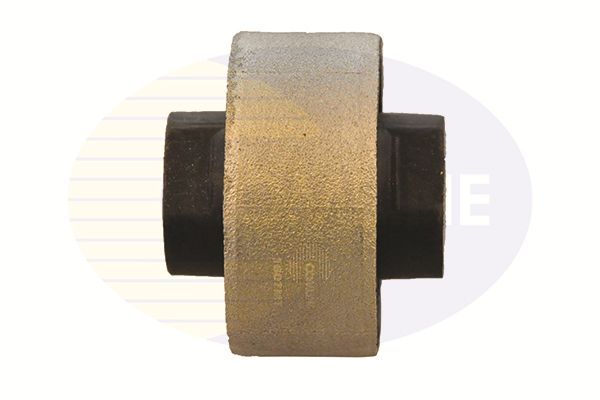 Valdymo svirties/išilginių svirčių įvorė COMLINE CRB3174