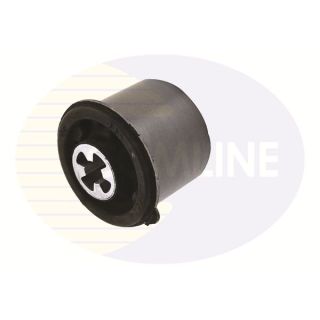 Valdymo svirties/išilginių svirčių įvorė COMLINE CRB3219