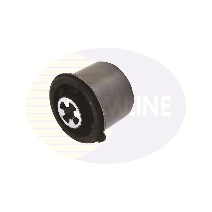 Valdymo svirties/išilginių svirčių įvorė COMLINE CRB3219