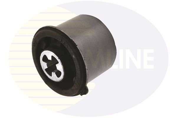 Valdymo svirties/išilginių svirčių įvorė COMLINE CRB3219